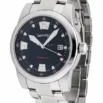 watches-229279-17749292-d4dnn1qmgkpmep0qm9vzurzg-ExtraLarge.webp