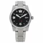 watches-229279-17749292-pyf6tbokrq5r8recmc7drxaf-ExtraLarge.webp