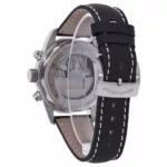 watches-229290-17762851-g2s1c2wflagbqot28csxprol-ExtraLarge.webp