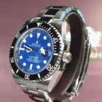 watches-229379-17751378-8shkhmnytamwz8zaczvwtgpo-ExtraLarge.webp