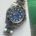 watches-229379-17751618-perr0tw8bj8isb2pw7ec2z0d-ExtraLarge.webp