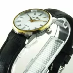 watches-229416-17766473-6999usjm0sizfhljtsoyo3kt-ExtraLarge.webp