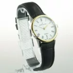 watches-229416-17766473-n8ccq0aj9ghb2ucdt0s55quf-ExtraLarge.webp