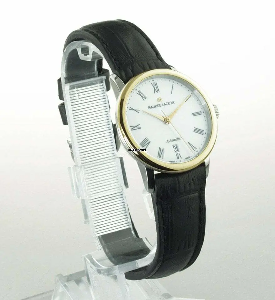 watches-229416-17766473-n8ccq0aj9ghb2ucdt0s55quf-ExtraLarge.webp