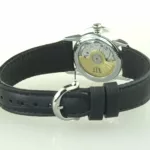 watches-229416-17766473-rq0x9qss7u2qr402ftepohzm-ExtraLarge.webp