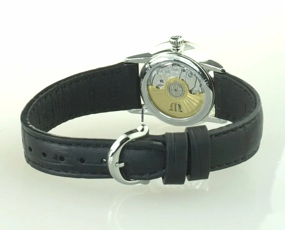 watches-229416-17766473-rq0x9qss7u2qr402ftepohzm-ExtraLarge.webp