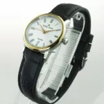 watches-229416-17766473-tal6luhq0km9id20ojtc9uwn-ExtraLarge.webp