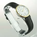 watches-229416-17766473-zc9nyfkuxagggmhl767ftyth-ExtraLarge.webp