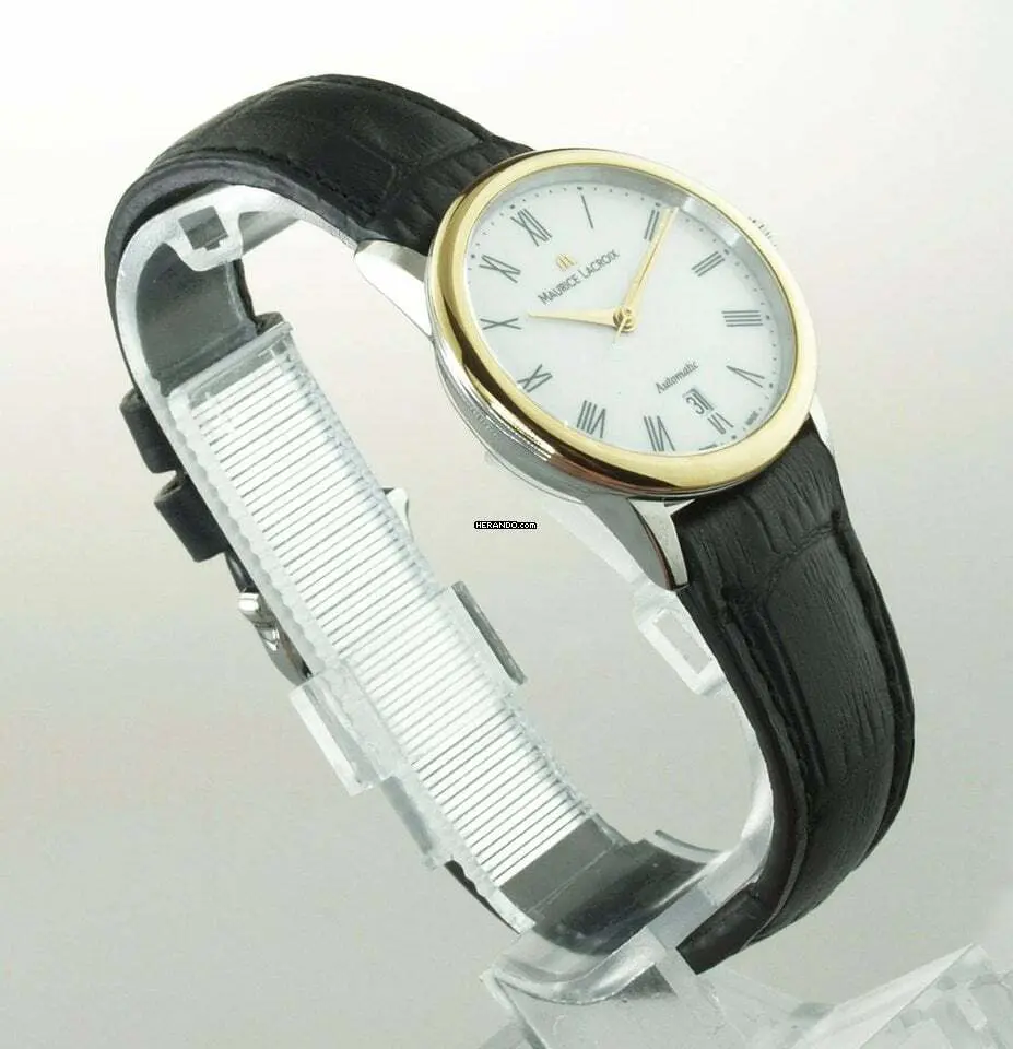 watches-229416-17766473-zc9nyfkuxagggmhl767ftyth-ExtraLarge.webp