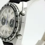 watches-229418-17750066-8tcrkqt261lx4xblz12rq82o-ExtraLarge.webp