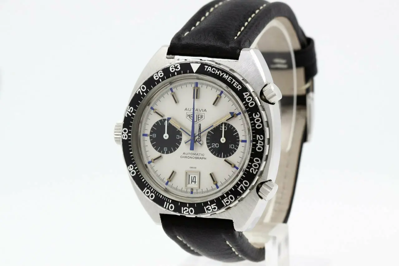 watches-229418-17750066-pyx26p7lx0ave552ofkdn8kz-ExtraLarge.webp