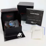 watches-229583-17759931-cn922pmp0133fiqgujgr00mx-ExtraLarge.webp