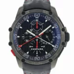 watches-229583-17759931-vsr0smglt3e69jh0niqund6v-ExtraLarge.webp