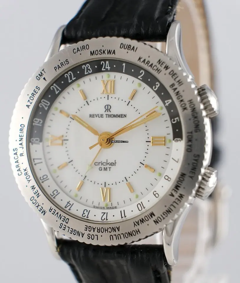 watches-229633-17776606-i7kv9o7ebh3koreod9kx4i47-ExtraLarge.webp