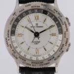 watches-229633-17776606-tjfe9a025ff9djlf9mo73xqh-ExtraLarge.webp