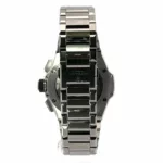 watches-229664-17772895-dyomei6hscu1dqy9kulqe32e-ExtraLarge.webp