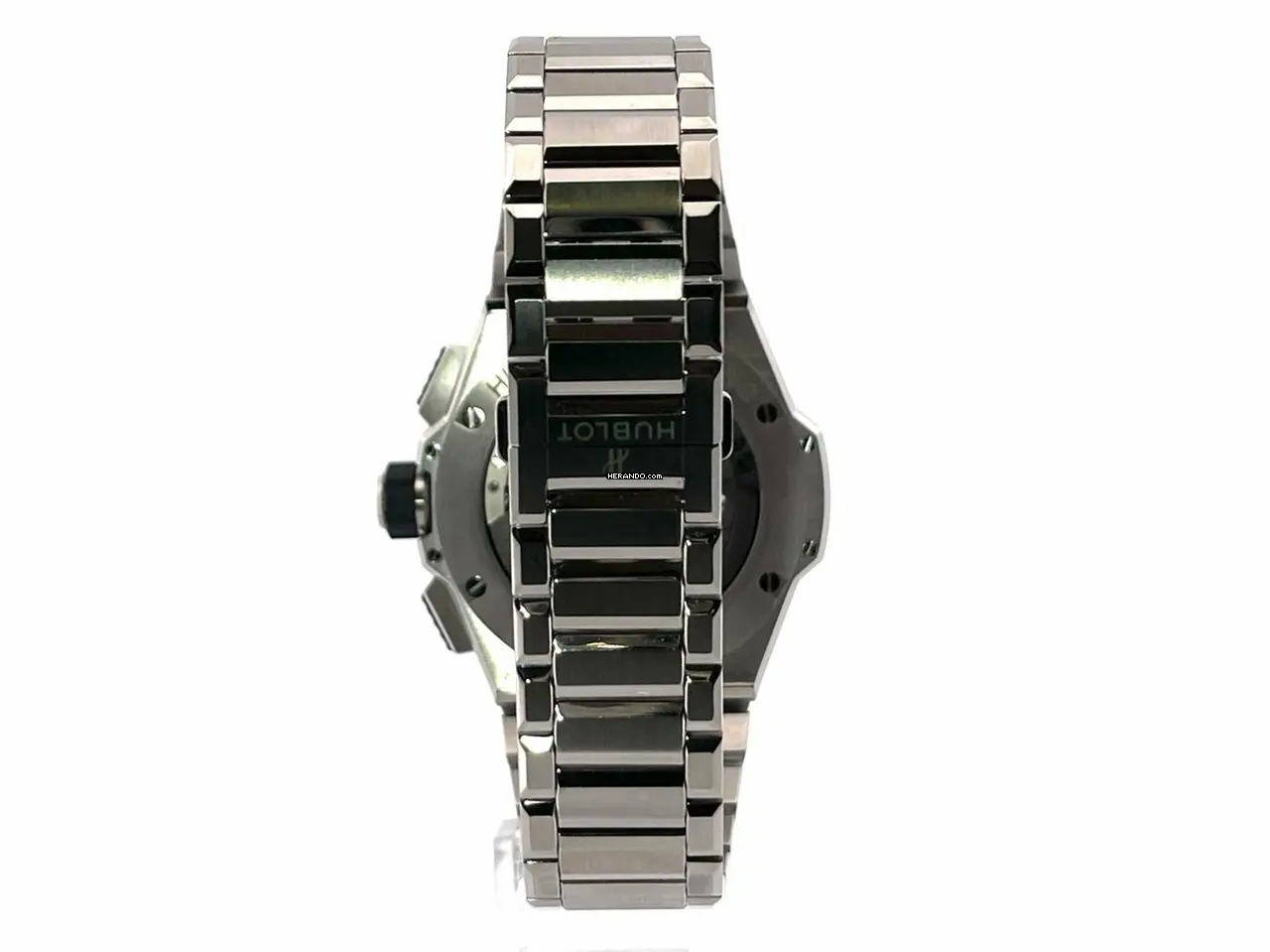 watches-229664-17772895-dyomei6hscu1dqy9kulqe32e-ExtraLarge.webp