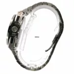 watches-229664-17772895-i2t7dcpnojkb1d9ebqa861s4-ExtraLarge.webp