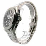 watches-229664-17772895-nlrqok6nkuaww54c7qieemea-ExtraLarge.webp