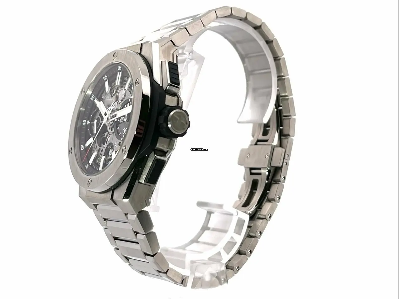 watches-229664-17772895-nlrqok6nkuaww54c7qieemea-ExtraLarge.webp