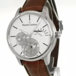 watches-229729-17785094-rva99fomanbibr8ci1jsswtw-ExtraLarge.webp