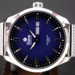 watches-229964-17820686-e1jb9dpvqazpebk5tbo3bkmo-ExtraLarge.webp