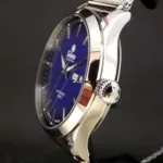 watches-229964-17820686-hl1b5jjhhjlwjpvbckv250uy-ExtraLarge.webp