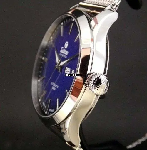 watches-229964-17820686-hl1b5jjhhjlwjpvbckv250uy-ExtraLarge.webp