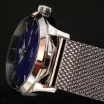 watches-229964-17820686-tq015skih14gmwwuxxufnwr7-ExtraLarge.webp