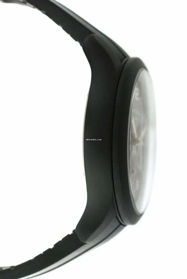 watches-230012-17824241-lrz7st70rqujndtiah9if1ut-ExtraLarge.webp