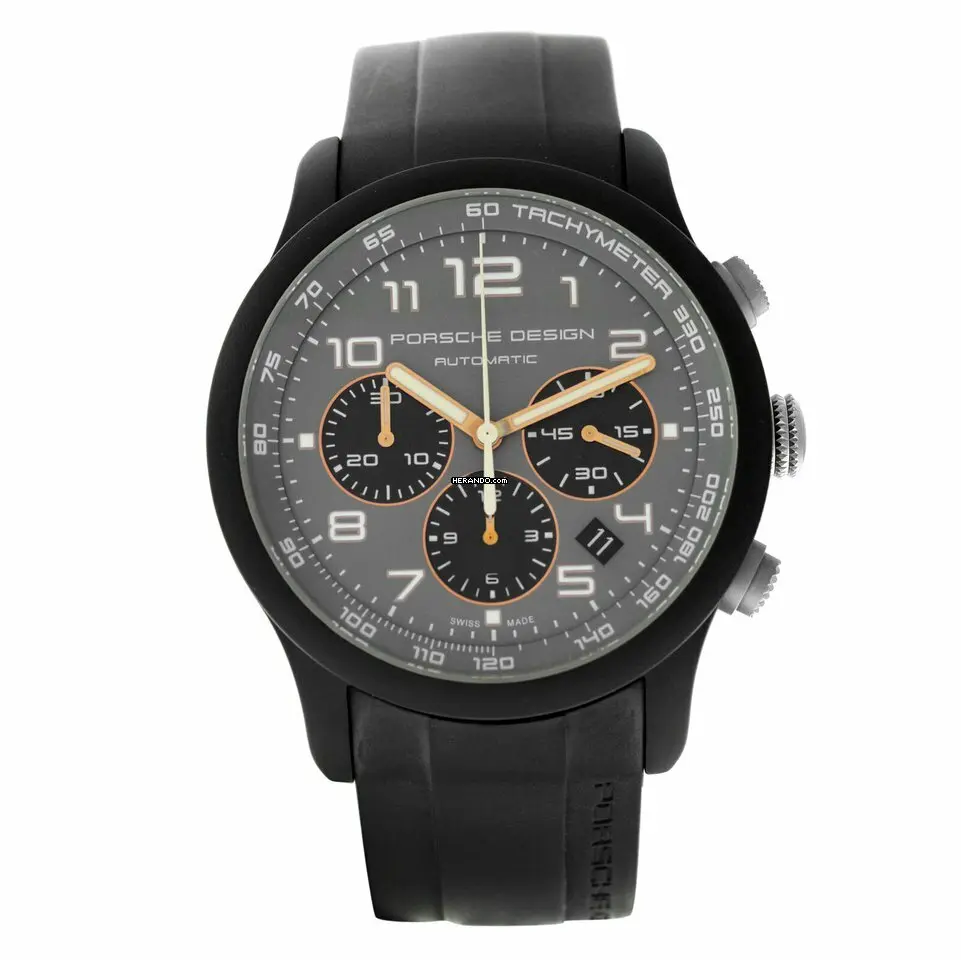 watches-230012-17824241-ot3uhx9535bxn5f3kgeqr0ir-ExtraLarge.webp