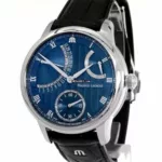 watches-230197-17837753-p2aiiov732kh1yqtb2zvkald-ExtraLarge.webp