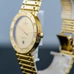 watches-230300-17837250-56peg8lquczfut848zfhtyi9-ExtraLarge.webp