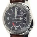 watches-230316-17839935-bz5wgjia5hsp2jofgqjnbilm-ExtraLarge.webp