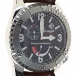 watches-230316-17839935-i52zxc5uhbhuyo1jycsn3t24-ExtraLarge.webp