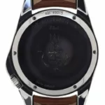 watches-230316-17839935-pzwhexe0wgl629ptoerg94rc-ExtraLarge.webp