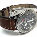 watches-230316-17839935-s5qgwg1sy2kz3e07n0bwq0uy-ExtraLarge.webp