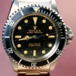 watches-230346-17861262-2ti2eanfk7kmzbh3ylzkbwnk-ExtraLarge.webp