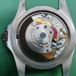 watches-230346-17861325-gb5cg8v4kxc5et9pu22ndqbt-ExtraLarge.webp