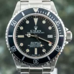 watches-230426-17857407-k4tuztz2ljk2n8yx4jfvg67z-ExtraLarge.webp