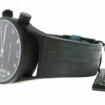 watches-230430-17858039-5bckvqipmihb0hxj51ktzm6b-ExtraLarge.webp