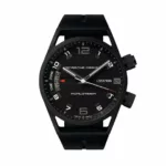 watches-230430-17858039-gfxgned6ggq1gomvxs08rryi-ExtraLarge.webp