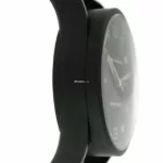 watches-230430-17858039-pb7ufdxwycllr3skt6sq3yew-ExtraLarge.webp