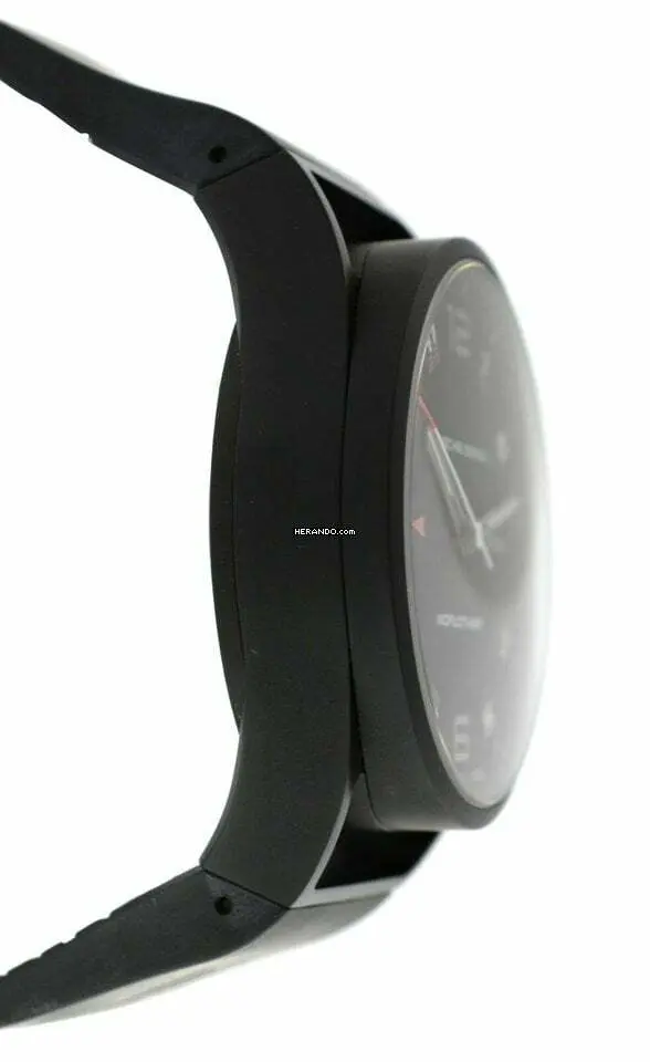 watches-230430-17858039-pb7ufdxwycllr3skt6sq3yew-ExtraLarge.webp