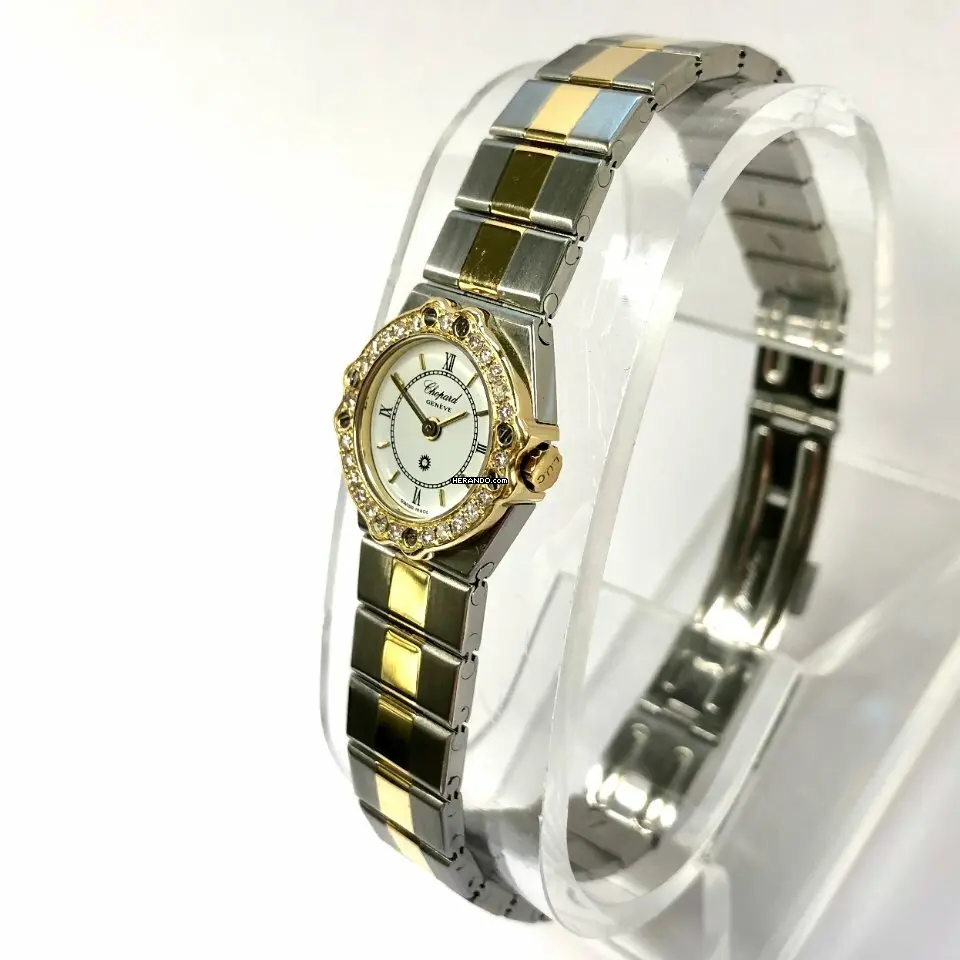 watches-230473-17870173-4ansi8f7cl9lyu6kc94o0b1s-ExtraLarge.webp