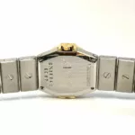 watches-230473-17870173-jwngh8xnsm6p9bnzyqu5ew3v-ExtraLarge.webp