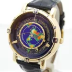 watches-230648-17888364-9nnvum9ty96b1h2zwmhoe7dc-ExtraLarge.webp