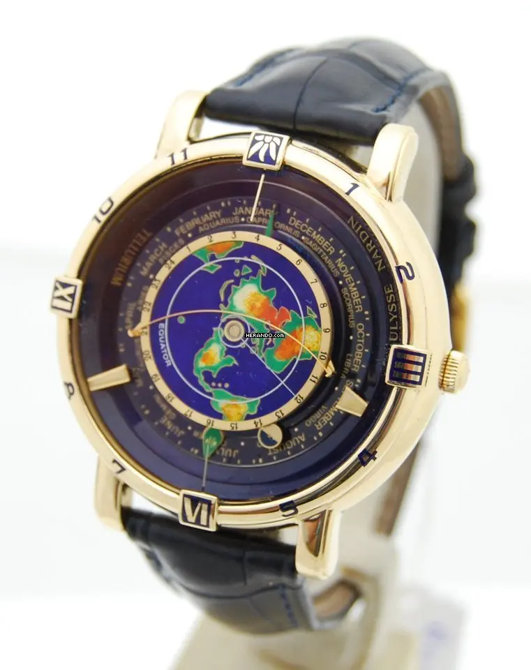 watches-230648-17888364-9nnvum9ty96b1h2zwmhoe7dc-ExtraLarge.webp