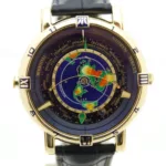 watches-230648-17888364-wqyu6zmtivrbqea9zc919u6t-ExtraLarge.webp