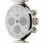 watches-230725-17884294-11zz6d2as5ymfhagaif6a3uo-ExtraLarge.webp